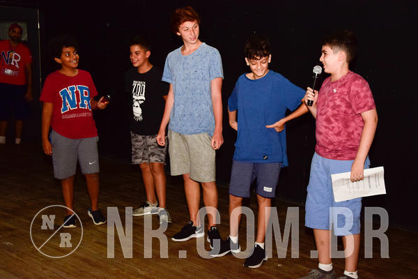 Buy your photos of the eventNR2 - Teens 07 a 20/01/19 on Fotop