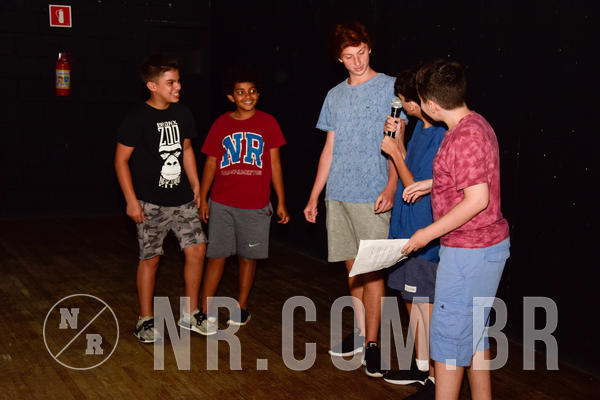 Buy your photos of the eventNR2 - Teens 07 a 20/01/19 on Fotop