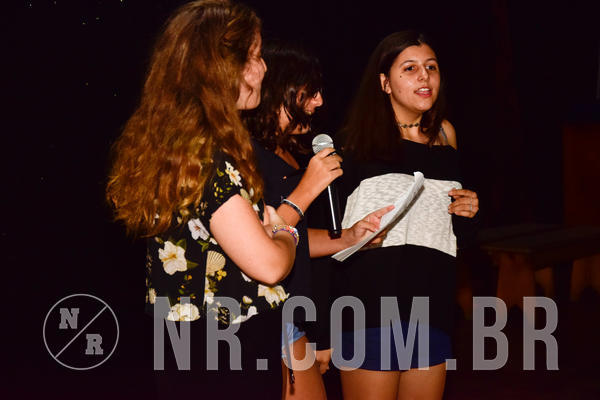 Buy your photos of the eventNR2 - Teens 07 a 20/01/19 on Fotop