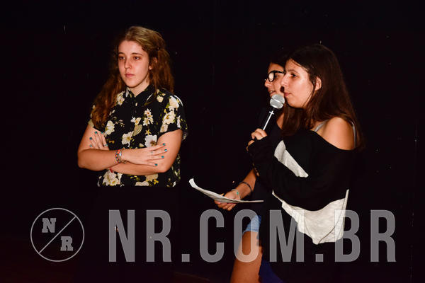 Buy your photos of the eventNR2 - Teens 07 a 20/01/19 on Fotop