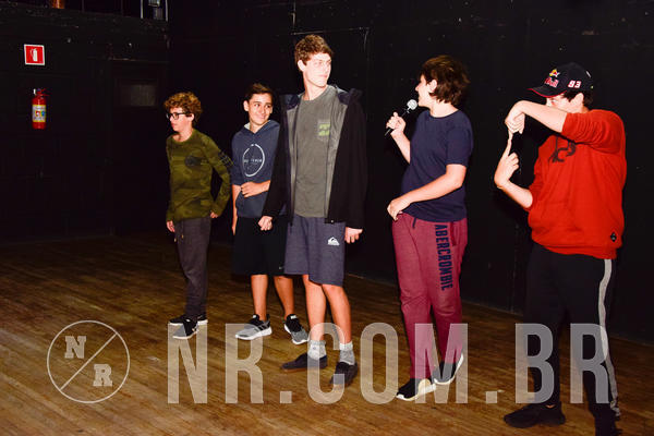 Buy your photos of the eventNR2 - Teens 07 a 20/01/19 on Fotop