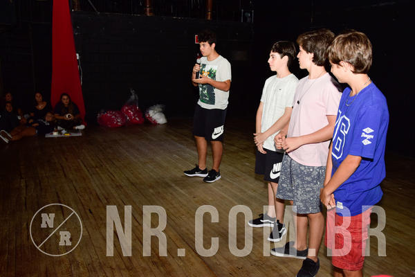 Buy your photos of the eventNR2 - Teens 07 a 20/01/19 on Fotop