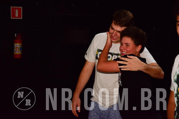 Buy your photos of the eventNR2 - Teens 07 a 20/01/19 on Fotop