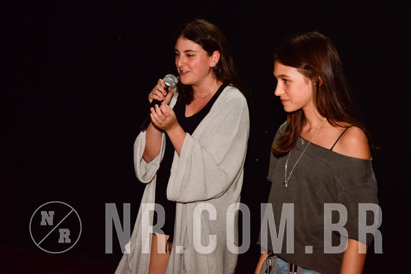 Buy your photos of the eventNR2 - Teens 07 a 20/01/19 on Fotop