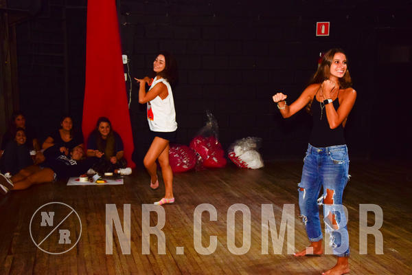 Buy your photos of the eventNR2 - Teens 07 a 20/01/19 on Fotop