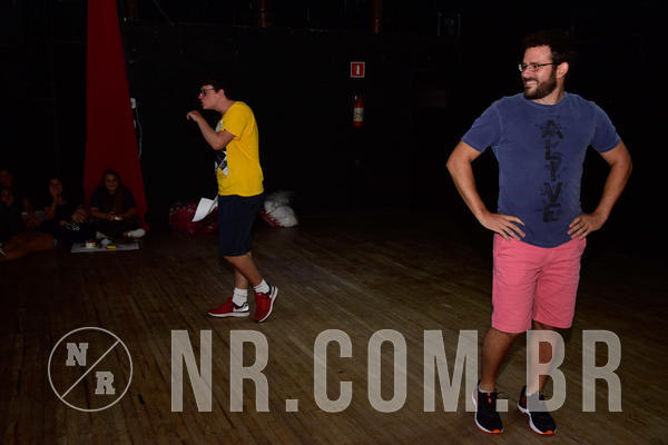 Buy your photos of the eventNR2 - Teens 07 a 20/01/19 on Fotop