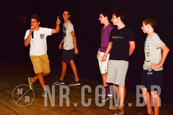 Buy your photos of the eventNR2 - Teens 07 a 20/01/19 on Fotop