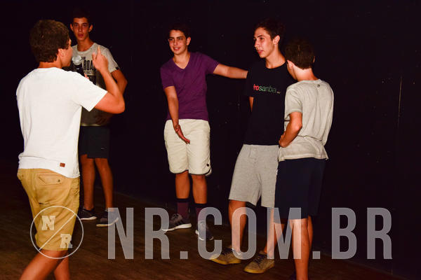 Buy your photos of the eventNR2 - Teens 07 a 20/01/19 on Fotop