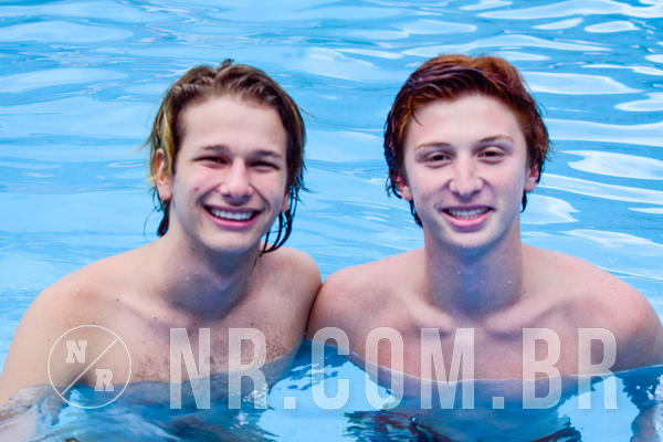 Buy your photos of the eventNR2 - Teens 07 a 20/01/19 on Fotop