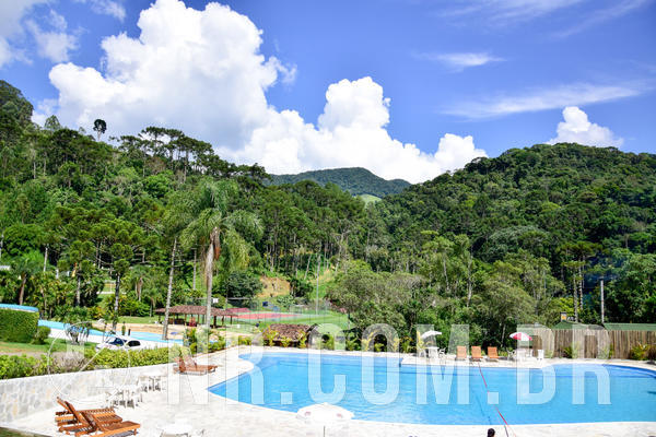 Buy your photos of the eventNR2 - Teens 07 a 20/01/19 on Fotop