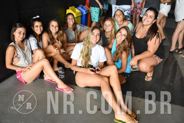 Buy your photos of the eventNR2 - Teens 07 a 20/01/19 on Fotop