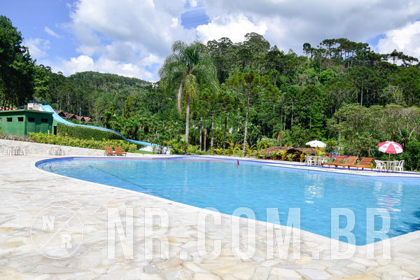 Buy your photos of the eventNR2 - Teens 07 a 20/01/19 on Fotop