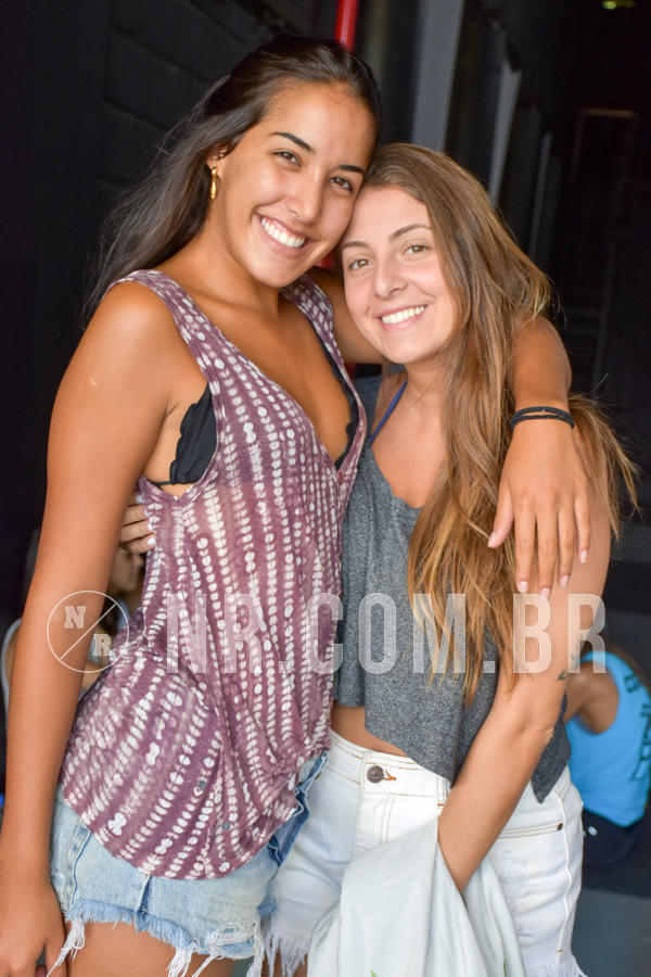 Buy your photos of the eventNR2 - Teens 07 a 20/01/19 on Fotop