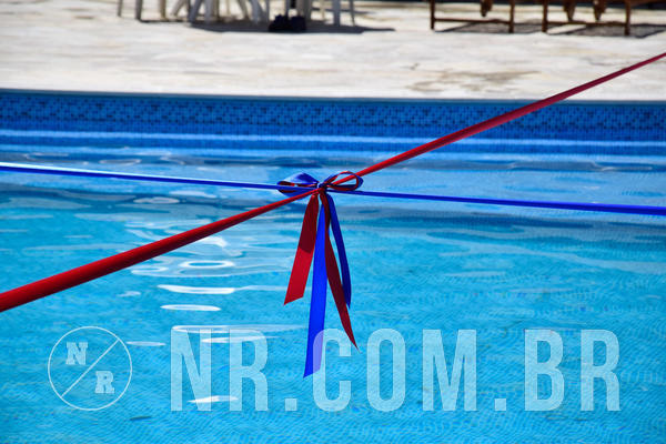 Buy your photos of the eventNR2 - Teens 07 a 20/01/19 on Fotop