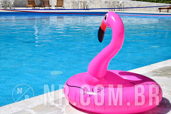 Buy your photos of the eventNR2 - Teens 07 a 20/01/19 on Fotop