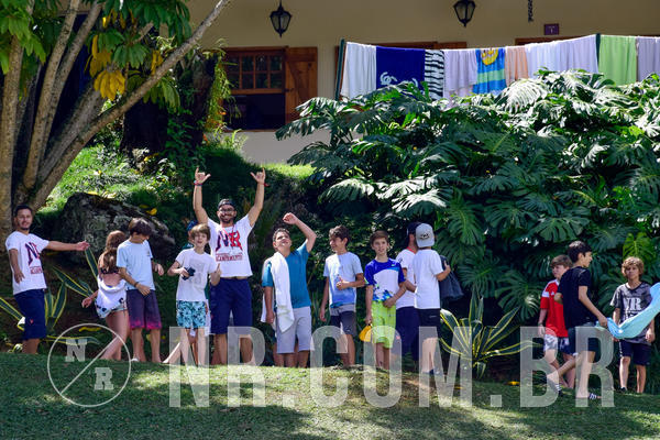 Buy your photos of the eventNR2 - Teens 07 a 20/01/19 on Fotop