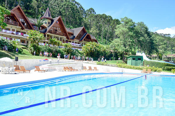 Buy your photos of the eventNR2 - Teens 07 a 20/01/19 on Fotop