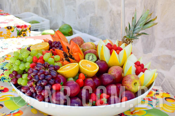 Buy your photos of the eventNR2 - Teens 07 a 20/01/19 on Fotop