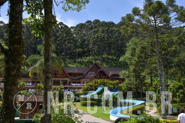 Buy your photos of the eventNR2 - Teens 07 a 20/01/19 on Fotop