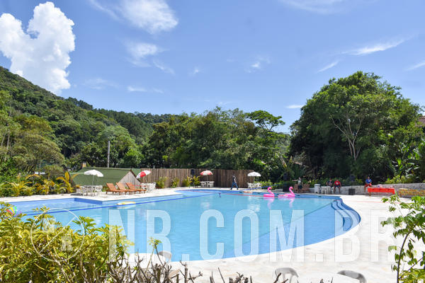 Buy your photos of the eventNR2 - Teens 07 a 20/01/19 on Fotop