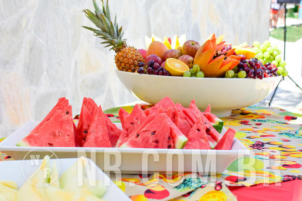 Buy your photos of the eventNR2 - Teens 07 a 20/01/19 on Fotop