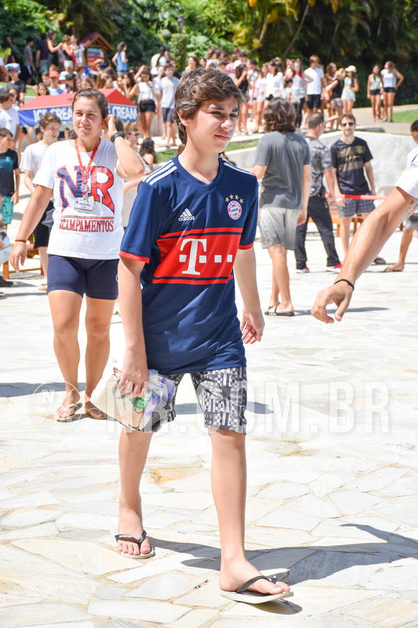 Buy your photos of the eventNR2 - Teens 07 a 20/01/19 on Fotop