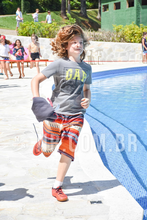 Buy your photos of the eventNR2 - Teens 07 a 20/01/19 on Fotop