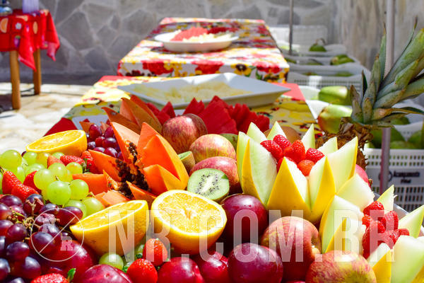 Buy your photos of the eventNR2 - Teens 07 a 20/01/19 on Fotop