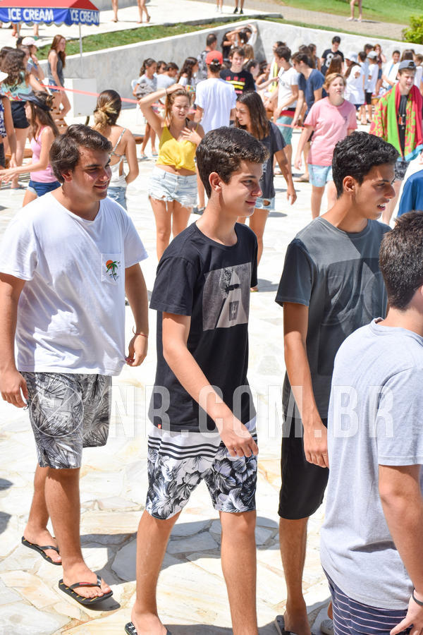 Buy your photos of the eventNR2 - Teens 07 a 20/01/19 on Fotop