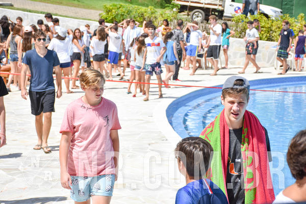 Buy your photos of the eventNR2 - Teens 07 a 20/01/19 on Fotop