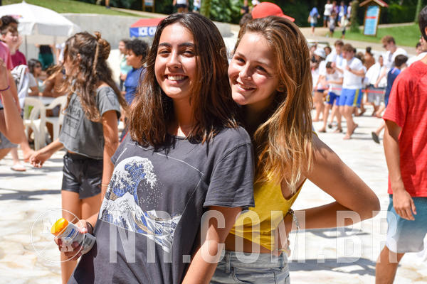 Buy your photos of the eventNR2 - Teens 07 a 20/01/19 on Fotop