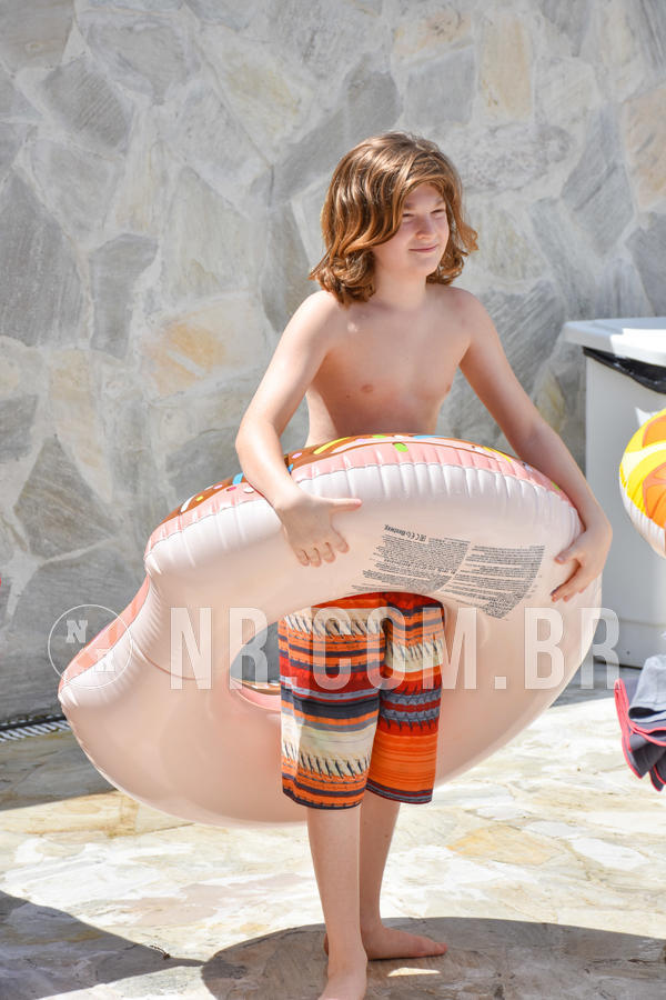 Buy your photos of the eventNR2 - Teens 07 a 20/01/19 on Fotop