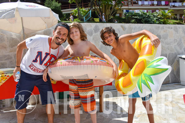 Buy your photos of the eventNR2 - Teens 07 a 20/01/19 on Fotop