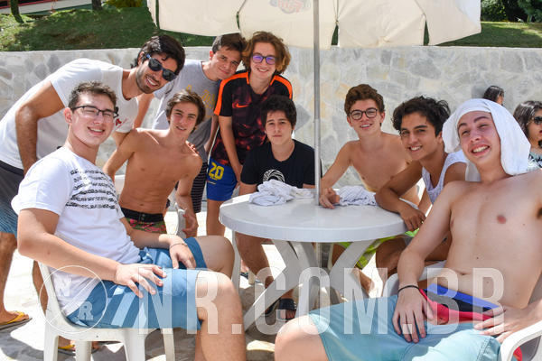 Buy your photos of the eventNR2 - Teens 07 a 20/01/19 on Fotop