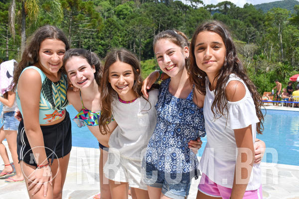 Buy your photos of the eventNR2 - Teens 07 a 20/01/19 on Fotop