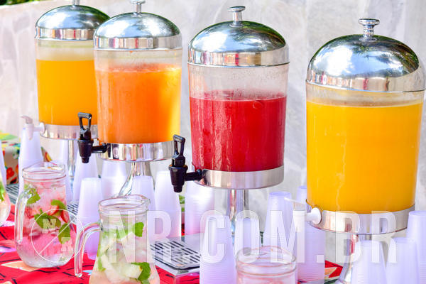 Buy your photos of the eventNR2 - Teens 07 a 20/01/19 on Fotop