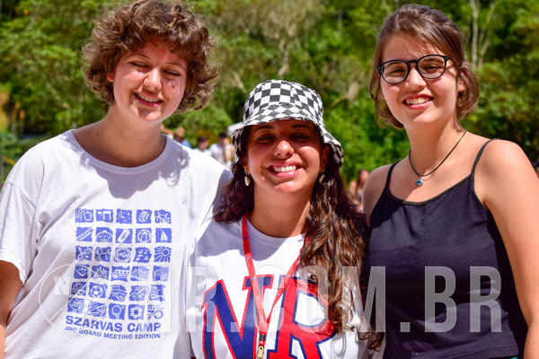 Buy your photos of the eventNR2 - Teens 07 a 20/01/19 on Fotop