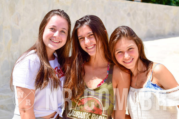 Buy your photos of the eventNR2 - Teens 07 a 20/01/19 on Fotop