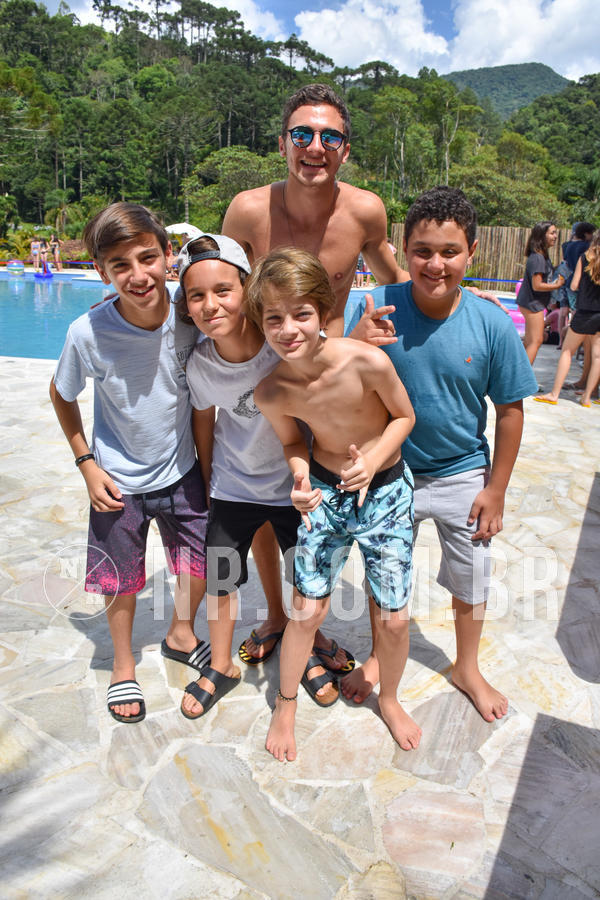 Buy your photos of the eventNR2 - Teens 07 a 20/01/19 on Fotop