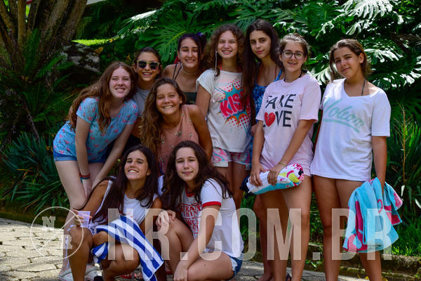 Buy your photos of the eventNR2 - Teens 07 a 20/01/19 on Fotop