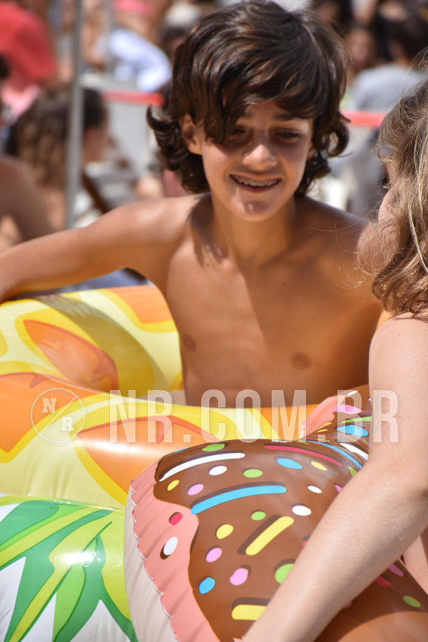 Buy your photos of the eventNR2 - Teens 07 a 20/01/19 on Fotop