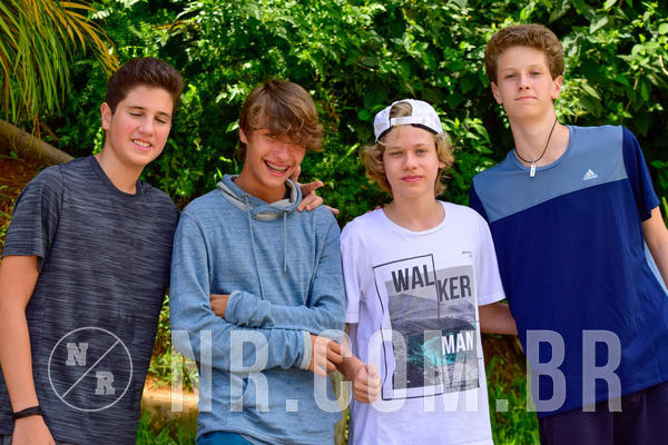 Buy your photos of the eventNR2 - Teens 07 a 20/01/19 on Fotop