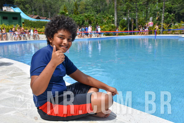 Buy your photos of the eventNR2 - Teens 07 a 20/01/19 on Fotop