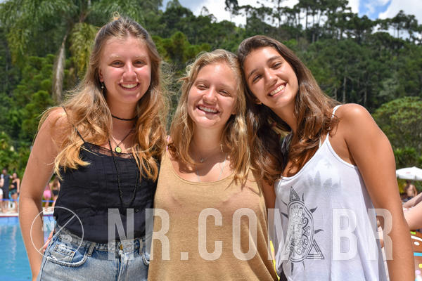 Buy your photos of the eventNR2 - Teens 07 a 20/01/19 on Fotop