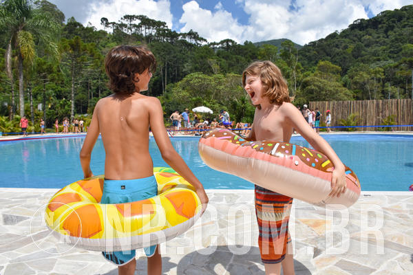 Buy your photos of the eventNR2 - Teens 07 a 20/01/19 on Fotop