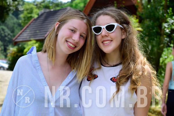 Buy your photos of the eventNR2 - Teens 07 a 20/01/19 on Fotop