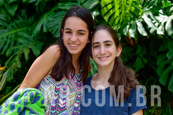 Buy your photos of the eventNR2 - Teens 07 a 20/01/19 on Fotop