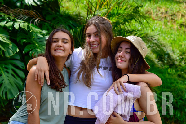 Buy your photos of the eventNR2 - Teens 07 a 20/01/19 on Fotop