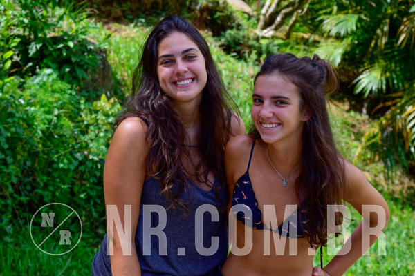 Buy your photos of the eventNR2 - Teens 07 a 20/01/19 on Fotop