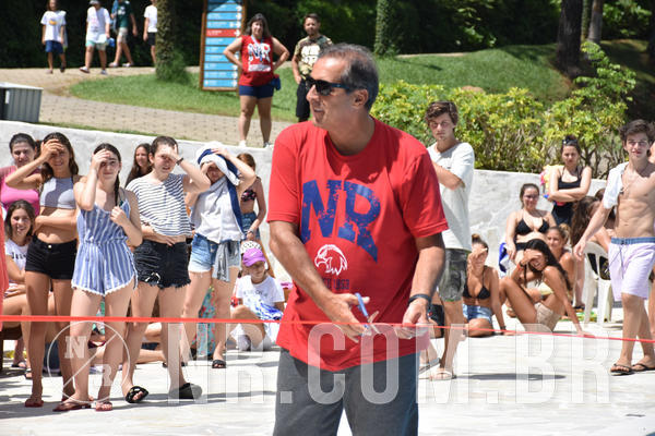 Buy your photos of the eventNR2 - Teens 07 a 20/01/19 on Fotop